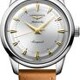 Longines L1.650.4.72.2 Conquest Heritage image 0 thumbnail