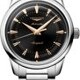 Longines L1.649.4.52.6 Conquest Heritage image 0 thumbnail
