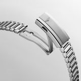 Longines L1.649.4.52.6 Conquest Heritage image 5 thumbnail