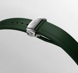 Longines L3.830.4.02.9 Conquest image 1 thumbnail