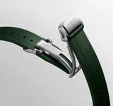 Longines L3.830.4.02.9 Conquest image 2 thumbnail