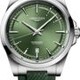 Longines L3.830.4.02.9 Conquest image 0 thumbnail
