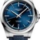 Longines L3.830.4.92.9 Conquest image 0 thumbnail