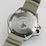 Hamilton H77455331 Khaki Navy Frogman Auto 41mm image 3 thumbnail