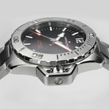 Hamilton H77485130 Khaki Navy Frogman Auto 41mm image 3 thumbnail