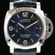 Panerai PAM01313 Luminor Marina image 0 thumbnail
