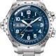 Hamilton H77765141 Khaki Aviation X-Wind Day Date Auto 45mm image 0 thumbnail