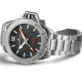 Hamilton H77815130 Khaki Navy Frogman Auto 46mm image 2 thumbnail