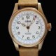 Oris 01 754 7741 3161-Set Big Crown Father Time Limited Edition On Strap image 0 thumbnail