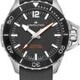 Hamilton H77825330 Khaki Navy Frogman Auto 46mm image 0 thumbnail