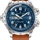 Hamilton H77765541 Khaki Aviation X-Wind Day Date Auto 45mm image 0 thumbnail