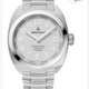 Bremont TN38-ND-SS-TQ-B Terra Nova 38 Turquoise image 0 thumbnail