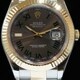 Rolex 126333 Datejust 41 image 0 thumbnail