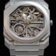 Bulgari 103610 Octo Finissimo image 0 thumbnail