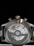Breguet 2057ST/92/3WU Type 20 image 1 thumbnail