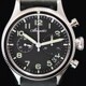 Breguet 2057ST/92/3WU Type 20 image 0 thumbnail