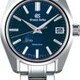 Grand Seiko SBGA375 Spring Drive image 0 thumbnail