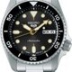 Seiko 5 Sports SRPL79 image 0 thumbnail