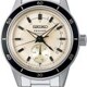 Seiko Presage SSA447 image 0 thumbnail