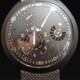 Ressence Type 2 image 0 thumbnail