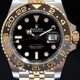 Rolex GMT-Master II M126713GRNR image 0 thumbnail