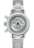Seiko Prospex SRQ043 Speedtimer image 1 thumbnail