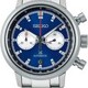 Seiko Prospex SRQ043 Speedtimer image 0 thumbnail
