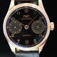 IWC IW501707 Portuguese Automatic image 0 thumbnail