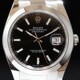 Rolex 126300 Datejust 41 image 0 thumbnail