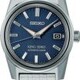 King Seiko SPB389 image 0 thumbnail
