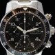 Sinn 103 ST SA image 0 thumbnail