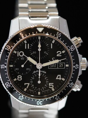 Sinn 103 ST SA