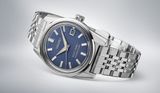 King Seiko SPB389 image 1 thumbnail
