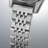 King Seiko SPB387 image 1 thumbnail