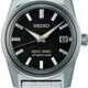 King Seiko SPB387 image 0 thumbnail
