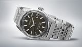 King Seiko SPB387 image 2 thumbnail