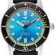 Zodiac Super Sea Wolf 53 Compression ZO9275 image 0 thumbnail