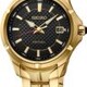 Seiko Coutura SUR566 image 0 thumbnail