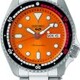 Seiko 5 Sports SRPK07 Limited Edition image 0 thumbnail