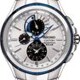Seiko Coutura SSC787 image 0 thumbnail