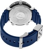 Seiko Prospex SNJ039 image 3 thumbnail