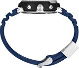 Seiko Prospex SNJ039 image 2 thumbnail