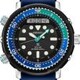 Seiko Prospex SNJ039 image 0 thumbnail