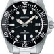 Seiko Prospex SNE597 image 0 thumbnail