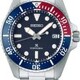 Seiko Prospex SNE595 image 0 thumbnail
