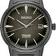 Seiko Presage SRPJ15 image 0 thumbnail