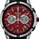 Seiko Coutura SSB435 image 0 thumbnail