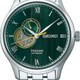 Seiko Presage SSA463 image 0 thumbnail