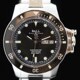 Ball DM2118B-SCJ-BK Engineer Hydrocarbon Original 40mm image 0 thumbnail