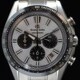 Grand Seiko SLGC007 Tentagraph image 0 thumbnail